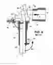 Fig. 04 - Block for a reciprocating refrigeration compressor