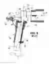 Fig. 05 - Block for a reciprocating refrigeration compressor