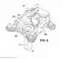 Fig. 06 - Block for a reciprocating refrigeration compressor