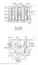 Fig. 08 - Offset valve bore for a reciprocating pump