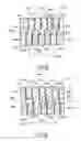 Fig. 09 - Offset valve bore for a reciprocating pump