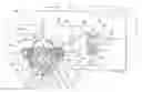 Fig. 01 - Variable-displacement lubricant pump