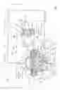 Fig. 02 - Variable-displacement lubricant pump