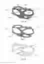Fig. 04 - Devices and Methods for Tissue Engineering
