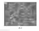 Fig. 03 - NANOWIRE PREPARATION METHODS, COMPOSITIONS, AND ARTICLES