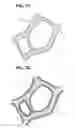 Fig. 03 - Method of producing aluminum structure and aluminum stucture