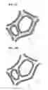 Fig. 04 - Method of producing aluminum structure and aluminum stucture