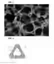 Fig. 05 - Method of producing aluminum structure and aluminum stucture
