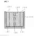 Fig. 07 - Method of producing aluminum structure and aluminum stucture
