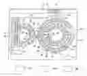 Fig. 01 - Reagent transfer device