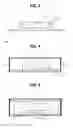 Fig. 03 - CHEMICAL ANALYZER