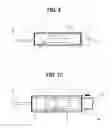 Fig. 05 - CHEMICAL ANALYZER