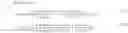 Fig. 15 - FRET MEASUREMENT METHOD AND DEVICE