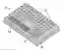 Fig. 01 - Assay Preparation Plates, Fluid Assay Preparation and Analysis Systems, and Methods for Preparing and Analyzing Assays