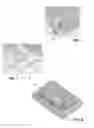 Fig. 02 - Assay Preparation Plates, Fluid Assay Preparation and Analysis Systems, and Methods for Preparing and Analyzing Assays