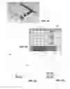 Fig. 03 - Assay Preparation Plates, Fluid Assay Preparation and Analysis Systems, and Methods for Preparing and Analyzing Assays