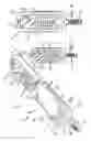 Fig. 02 - Body fluid testing component for simultaneous analyte detection