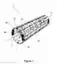 Fig. 02 - AIR PURIFICATION DEVICE