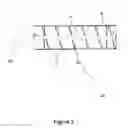 Fig. 03 - AIR PURIFICATION DEVICE