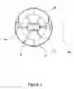 Fig. 04 - AIR PURIFICATION DEVICE