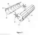 Fig. 08 - AIR PURIFICATION DEVICE