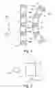 Fig. 02 - Suspension solution filter sieve basket for use in flue gas desulphurization
