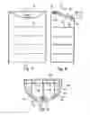 Fig. 05 - Suspension solution filter sieve basket for use in flue gas desulphurization