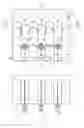 Fig. 03 - METHOD AND APPARATUS FOR TEMPERATURE INCREASE OF EXHAUST OR PROCESS GASES WITH AN OXIDIZABLE SHARE
