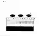 Fig. 02 - Sensor having a color-changeable sensory surface