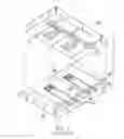 Fig. 02 - Heat-reduction methods and systems related to microfluidic devices