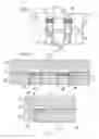 Fig. 04 - Heat-reduction methods and systems related to microfluidic devices