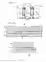 Fig. 07 - Heat-reduction methods and systems related to microfluidic devices