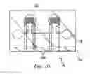 Fig. 08 - Heat-reduction methods and systems related to microfluidic devices
