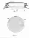 Fig. 09 - Heat-reduction methods and systems related to microfluidic devices