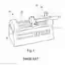 Fig. 02 - LABORATORY SYRINGE PUMPS
