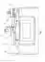 Fig. 03 - LABORATORY SYRINGE PUMPS