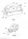 Fig. 05 - LABORATORY SYRINGE PUMPS