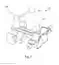 Fig. 06 - LABORATORY SYRINGE PUMPS