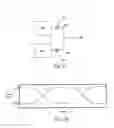Fig. 08 - LABORATORY SYRINGE PUMPS