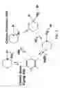 Fig. 03 - Sorbents for the oxidation and removal of mercury