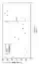Fig. 06 - Sorbents for the oxidation and removal of mercury