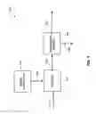 Fig. 02 - System and method for removing a contaminant from a gas stream