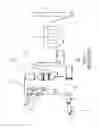 Fig. 02 - Process and apparatus for denoxing of flue gases