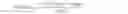 Fig. 02 - Water-soluble functionalized fullerenes