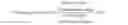 Fig. 02 - Specific binding proteins and uses thereof