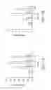 Fig. 07 - Specific binding proteins and uses thereof