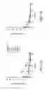 Fig. 09 - Specific binding proteins and uses thereof