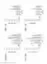 Fig. 10 - Specific binding proteins and uses thereof