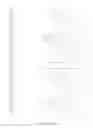 Fig. 100 - Specific binding proteins and uses thereof