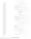 Fig. 101 - Specific binding proteins and uses thereof